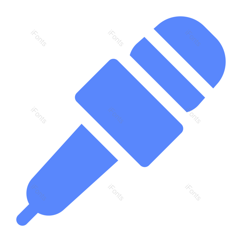 图标图片,简约元素,新闻PNG,商务免抠素材